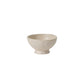 Logan Compote Set of 4 By Accent Decor | Planters, Troughs & Cachepots | Modishstore - 2