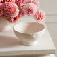 Logan Compote Set of 4 By Accent Decor | Planters, Troughs & Cachepots | Modishstore - 7