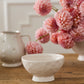 Logan Compote Set of 4 By Accent Decor | Planters, Troughs & Cachepots | Modishstore - 6