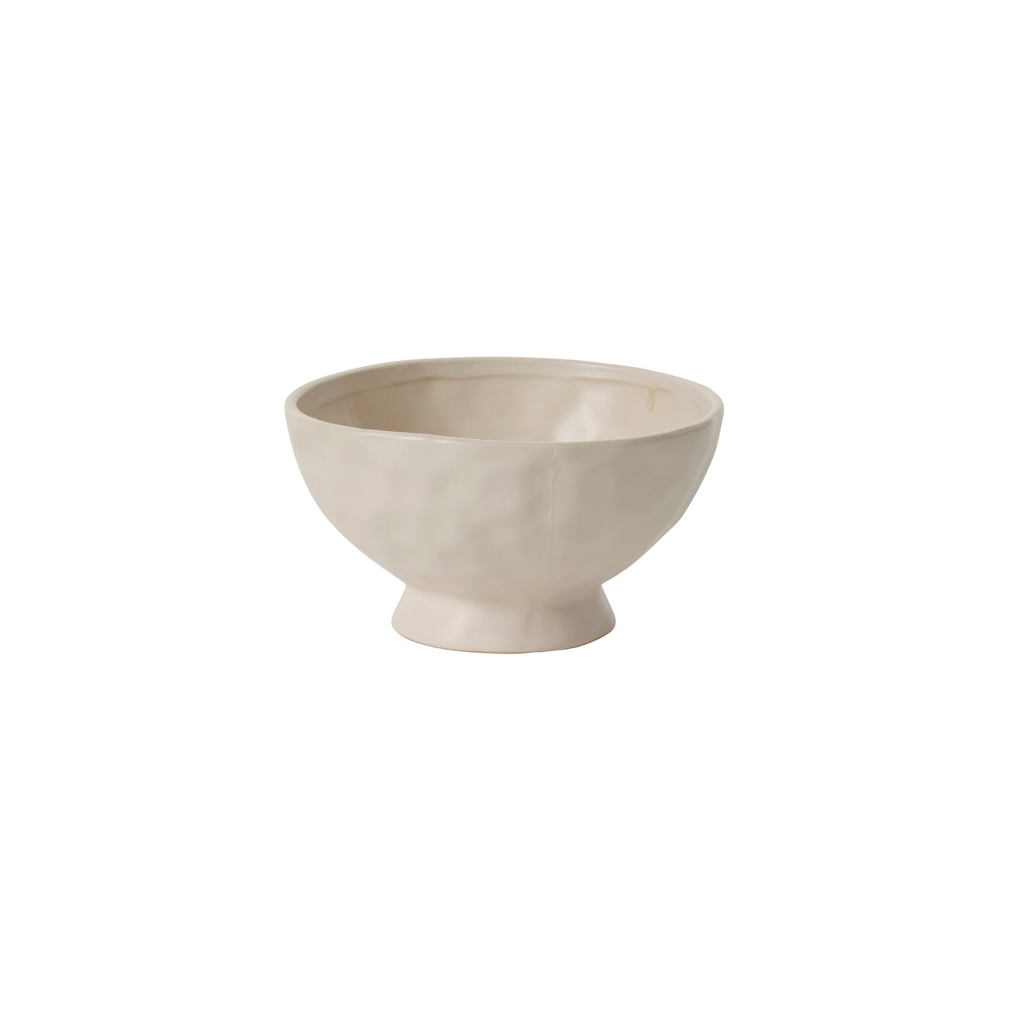Logan Compote Set of 4 By Accent Decor | Planters, Troughs & Cachepots | Modishstore - 8