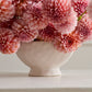 Logan Compote Set of 4 By Accent Decor | Planters, Troughs & Cachepots | Modishstore - 10