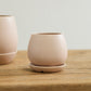Dalton Pot Set of 4 By Accent Decor | Planters, Troughs & Cachepots | Modishstore - 10