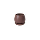 Dalton Pot Set of 4 By Accent Decor | Planters, Troughs & Cachepots | Modishstore - 15