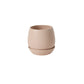 Dalton Pot Set of 4 By Accent Decor | Planters, Troughs & Cachepots | Modishstore - 11