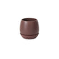 Dalton Pot Set of 4 By Accent Decor | Planters, Troughs & Cachepots | Modishstore - 18