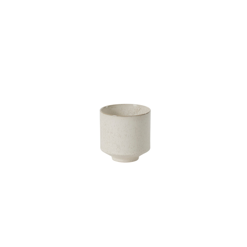 Bello Pot Set of 8 By Accent Decor | Planters, Troughs & Cachepots | Modishstore - 2