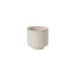 Bello Pot Set of 8 By Accent Decor | Planters, Troughs & Cachepots | Modishstore - 6