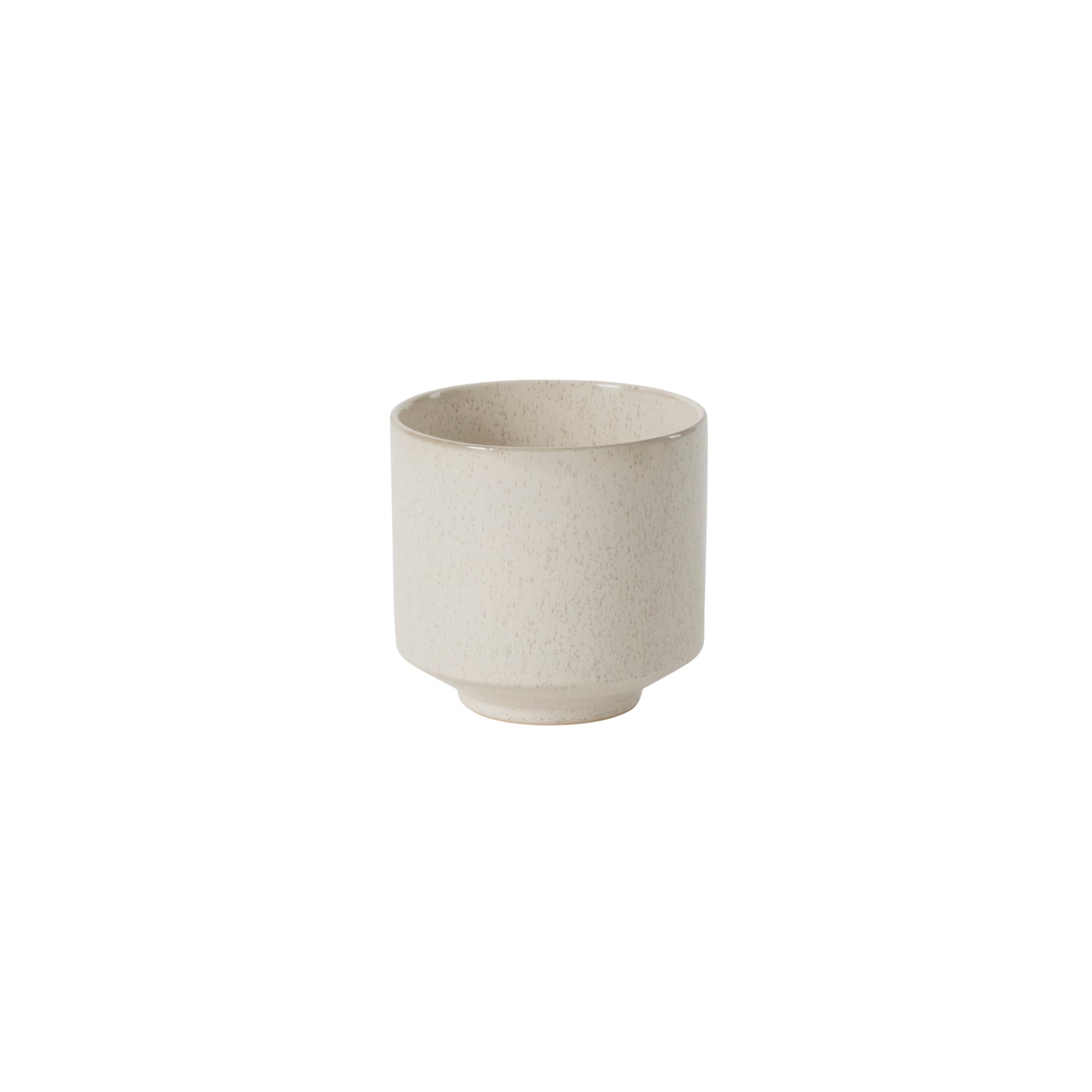 Bello Pot Set of 8 By Accent Decor | Planters, Troughs & Cachepots | Modishstore - 6