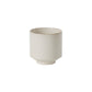 Bello Pot Set of 8 By Accent Decor | Planters, Troughs & Cachepots | Modishstore - 8