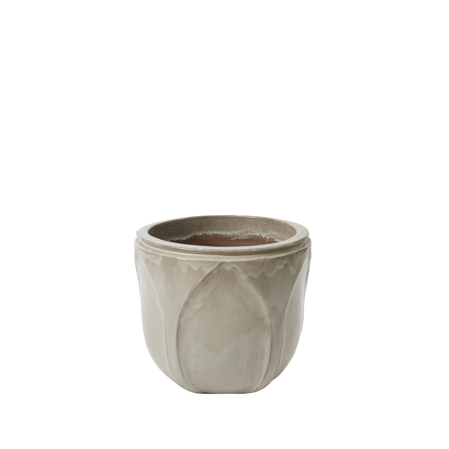 Cloudcroft Collection By Accent Decor | Planters, Troughs & Cachepots | Modishstore - 10
