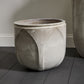 Cloudcroft Collection By Accent Decor | Planters, Troughs & Cachepots | Modishstore - 11