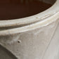 Cloudcroft Collection By Accent Decor | Planters, Troughs & Cachepots | Modishstore - 12