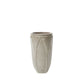 Cloudcroft Collection By Accent Decor | Planters, Troughs & Cachepots | Modishstore - 2