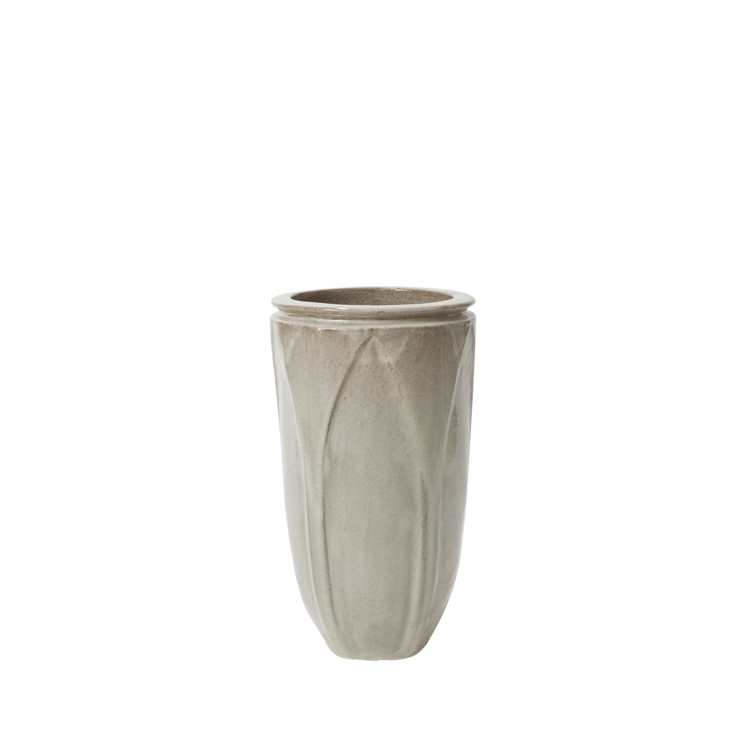 Cloudcroft Collection By Accent Decor | Planters, Troughs & Cachepots | Modishstore - 2
