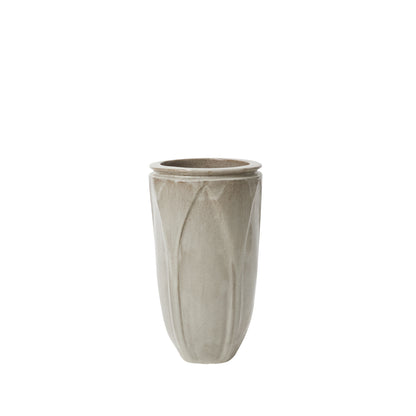 Cloudcroft Collection By Accent Decor | Planters, Troughs & Cachepots | Modishstore - 2