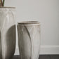 Cloudcroft Collection By Accent Decor | Planters, Troughs & Cachepots | Modishstore - 6