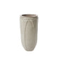Cloudcroft Collection By Accent Decor | Planters, Troughs & Cachepots | Modishstore - 8