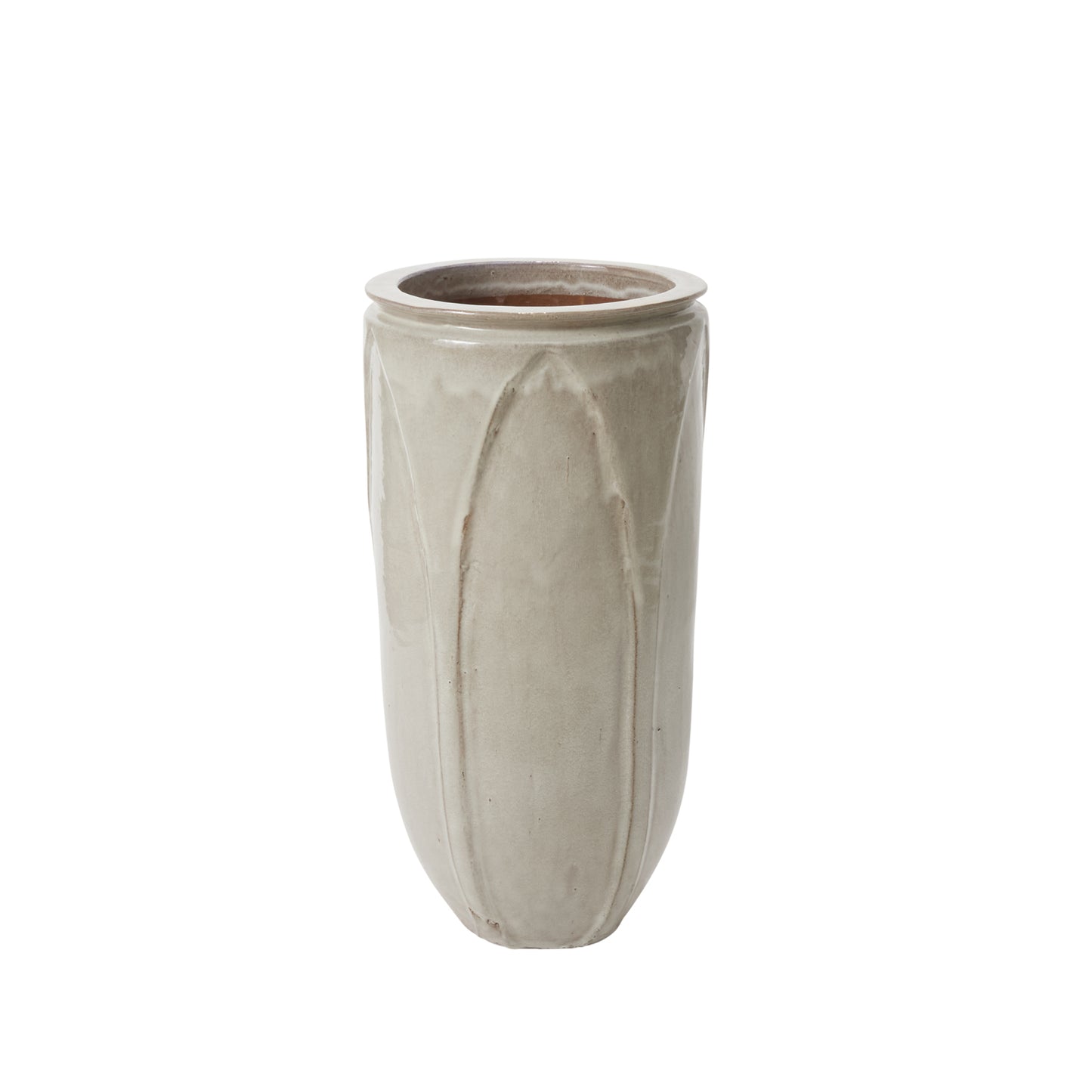Cloudcroft Collection By Accent Decor | Planters, Troughs & Cachepots | Modishstore - 8