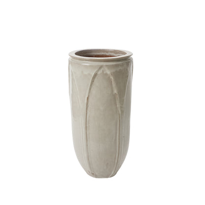 Cloudcroft Collection By Accent Decor | Planters, Troughs & Cachepots | Modishstore - 8
