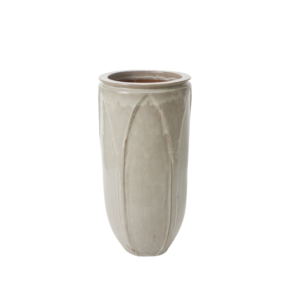 Cloudcroft Collection By Accent Decor | Planters, Troughs & Cachepots | Modishstore - 8