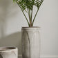 Cloudcroft Collection By Accent Decor | Planters, Troughs & Cachepots | Modishstore - 9
