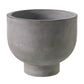 Newport Compote Set of 2 By Accent Decor | Planters, Troughs & Cachepots | Modishstore - 9