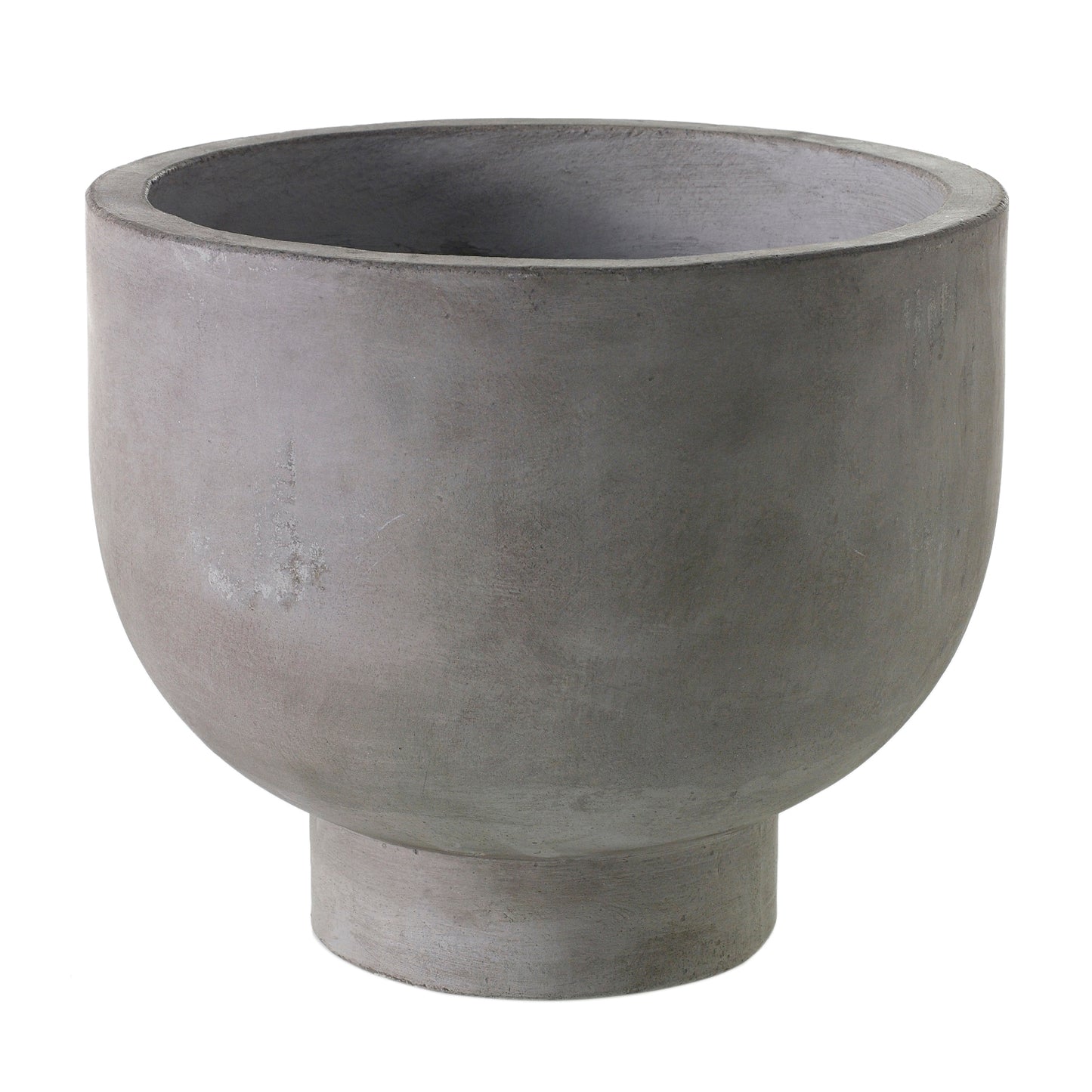 Newport Compote Set of 2 By Accent Decor | Planters, Troughs & Cachepots | Modishstore - 9