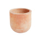 Lerato Pot By Accent Decor | Planters, Troughs & Cachepots | Modishstore - 5