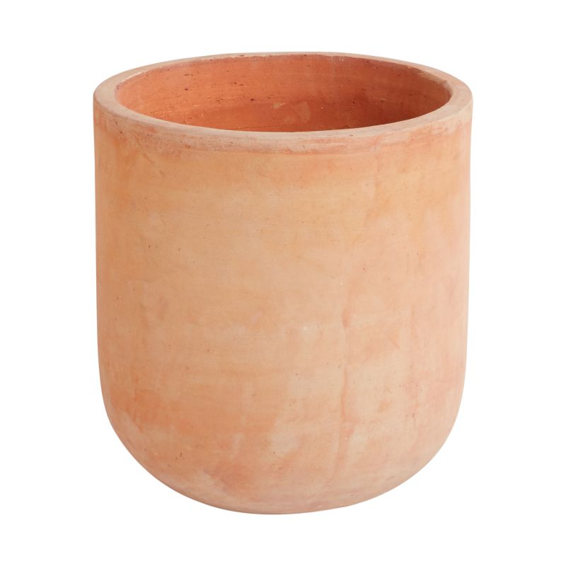 Lerato Pot By Accent Decor | Planters, Troughs & Cachepots | Modishstore - 6
