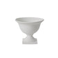Castleberry Urn By Accent Decor | Vases | Modishstore - 12