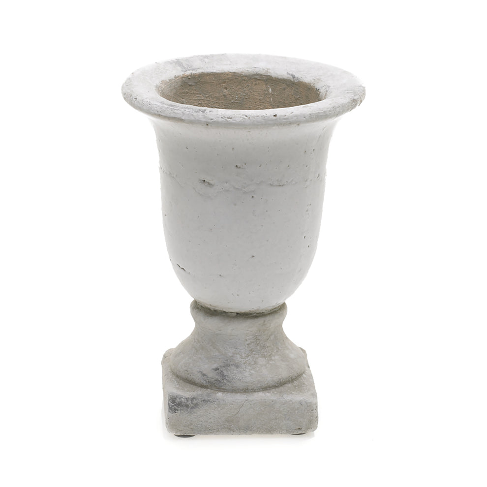 Destiny Urn Set of 4 By Accent Decor | Vases | Modishstore - 2