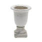 Destiny Urn Set of 4 By Accent Decor | Vases | Modishstore - 8