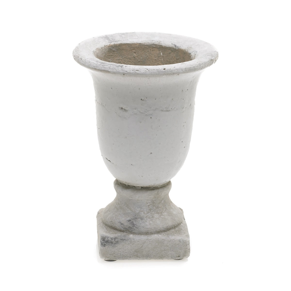 Destiny Urn Set of 4 By Accent Decor | Vases | Modishstore - 8