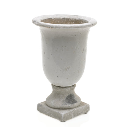 Destiny Urn Set of 4 By Accent Decor | Vases | Modishstore - 9