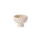 Sway Compote Set of 4 By Accent Decor | Planters, Troughs & Cachepots | Modishstore - 7