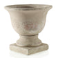 Sanctuary Urn Set of 4 By Accent Decor | Vases | Modishstore - 8