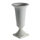 Castleberry Urn By Accent Decor | Vases | Modishstore - 2
