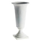 Castleberry Urn By Accent Decor | Vases | Modishstore - 8
