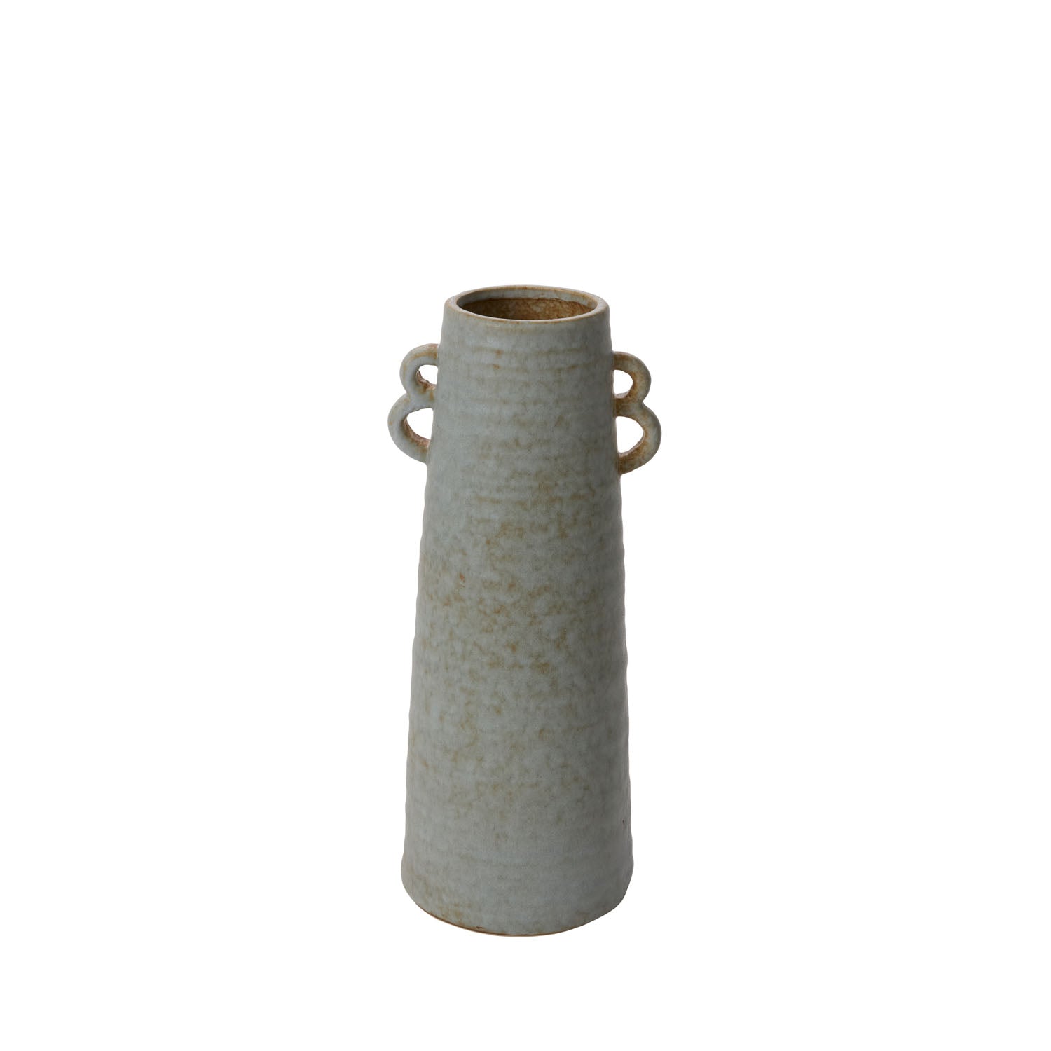 Bowen Vase By Accent Decor | Vases | Modishstore - 2