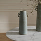 Bowen Vase By Accent Decor | Vases | Modishstore - 5