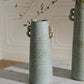 Bowen Vase By Accent Decor | Vases | Modishstore - 6