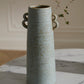 Bowen Vase By Accent Decor | Vases | Modishstore - 7
