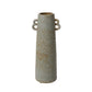 Bowen Vase By Accent Decor | Vases | Modishstore - 8