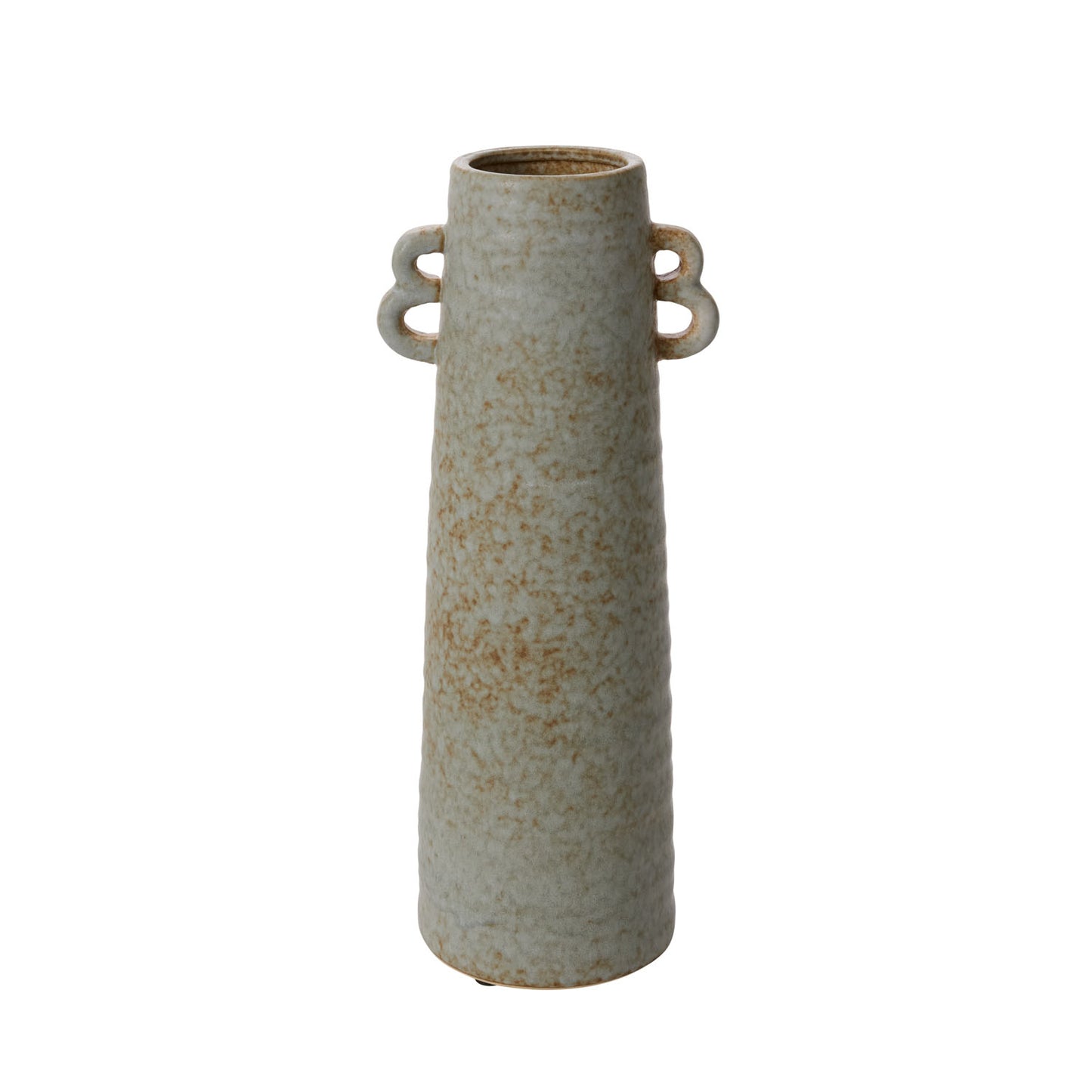 Bowen Vase By Accent Decor | Vases | Modishstore - 8