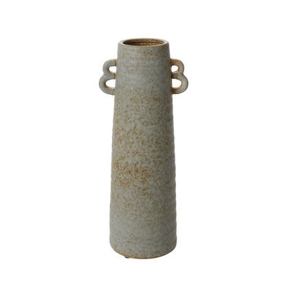 Bowen Vase By Accent Decor | Vases | Modishstore - 8