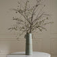 Bowen Vase By Accent Decor | Vases | Modishstore - 9
