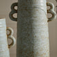 Bowen Vase By Accent Decor | Vases | Modishstore - 10