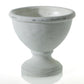 Benoit Compote Set of 4 By Accent Decor | Planters, Troughs & Cachepots | Modishstore - 2