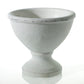 Benoit Compote Set of 4 By Accent Decor | Planters, Troughs & Cachepots | Modishstore - 8