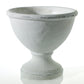 Benoit Compote Set of 4 By Accent Decor | Planters, Troughs & Cachepots | Modishstore - 10